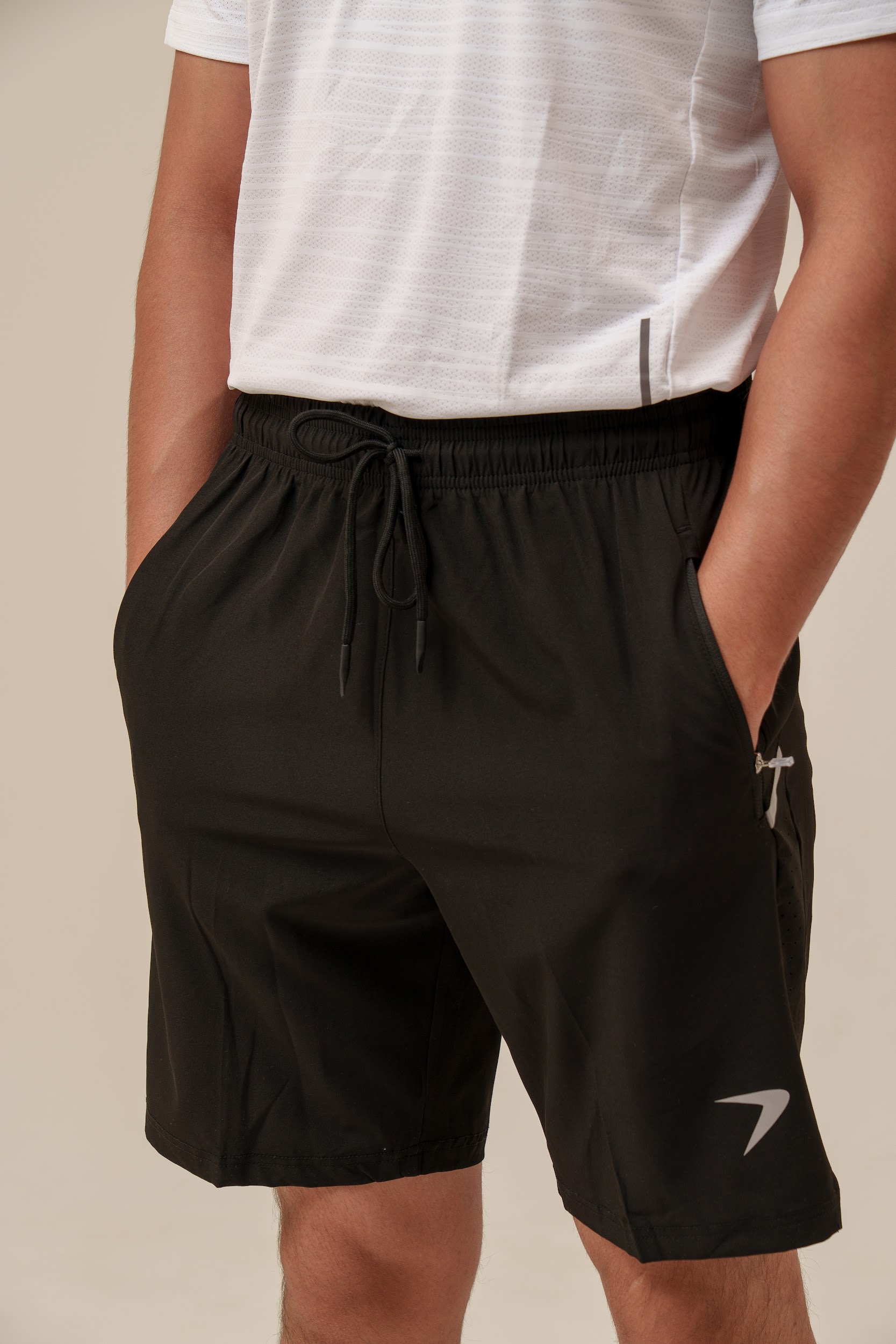 Shorti k507